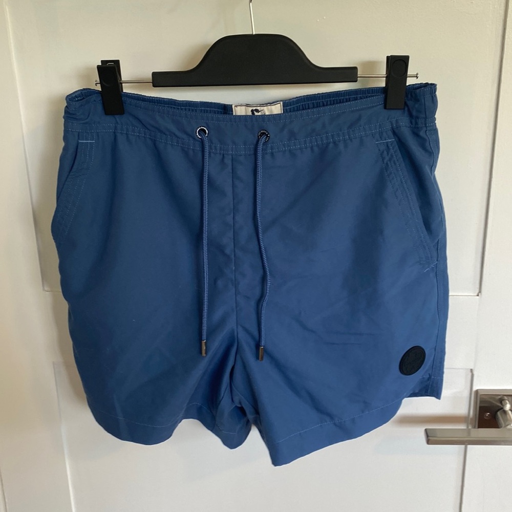 Ted baker swimsuit
